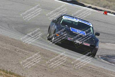 media/Apr-17-2022-Nasa (Sun) [[0f71779c1f]]/Race Group B/Session 2 (Off Ramp)/